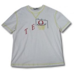 T125 tee shirt design hong kong  T125 tee shirt design hong kong